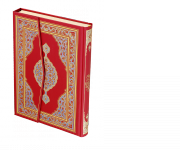 4renkrahlegenis