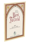 yeni_tecvid