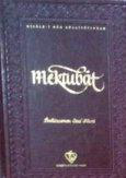Mektubat