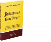 bediuzzaman-cevap-veriyor