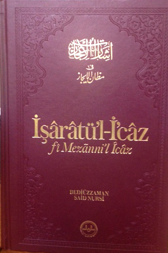 diyanet-isaratul-icaz