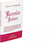 hanimlar-rehberi