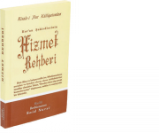 hizmet-rehberi