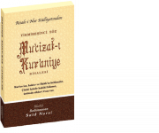 mucizati-kuraniye