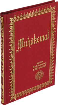 muhakemat