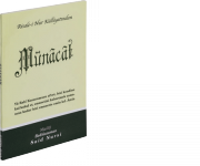 munacat