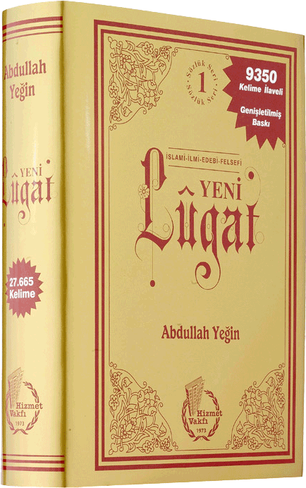 yeni-lugat-samua