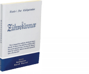 zuhretunnur